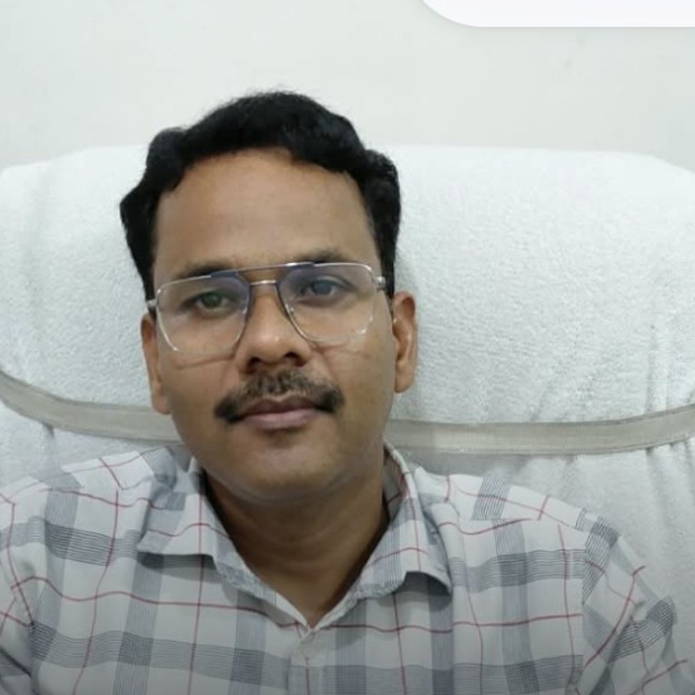 फर्रुखाबाद में भारी बारिश से स्कूल कल बंद:कक्षा 1 से 12वीं तक के सभी बोर्ड के स्कूलों में छुट्टी का ऐलान