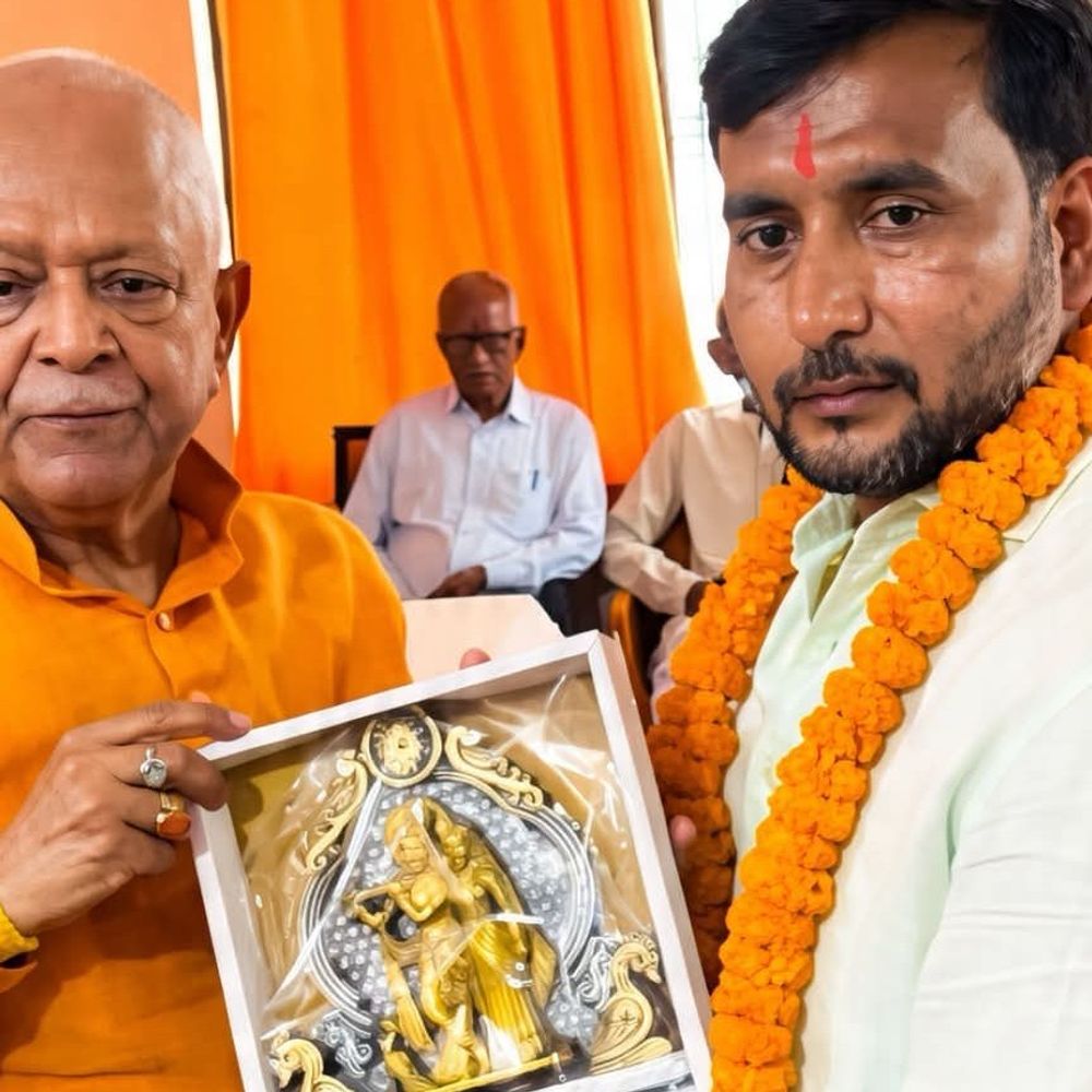 पट्टी में पूर्व सैनिक सम्मान समारोह:पूर्व मंत्री बोलें – सैनिकों का त्याग और बलिदान समाज के लिए सदैव रहेगा वंदनीय