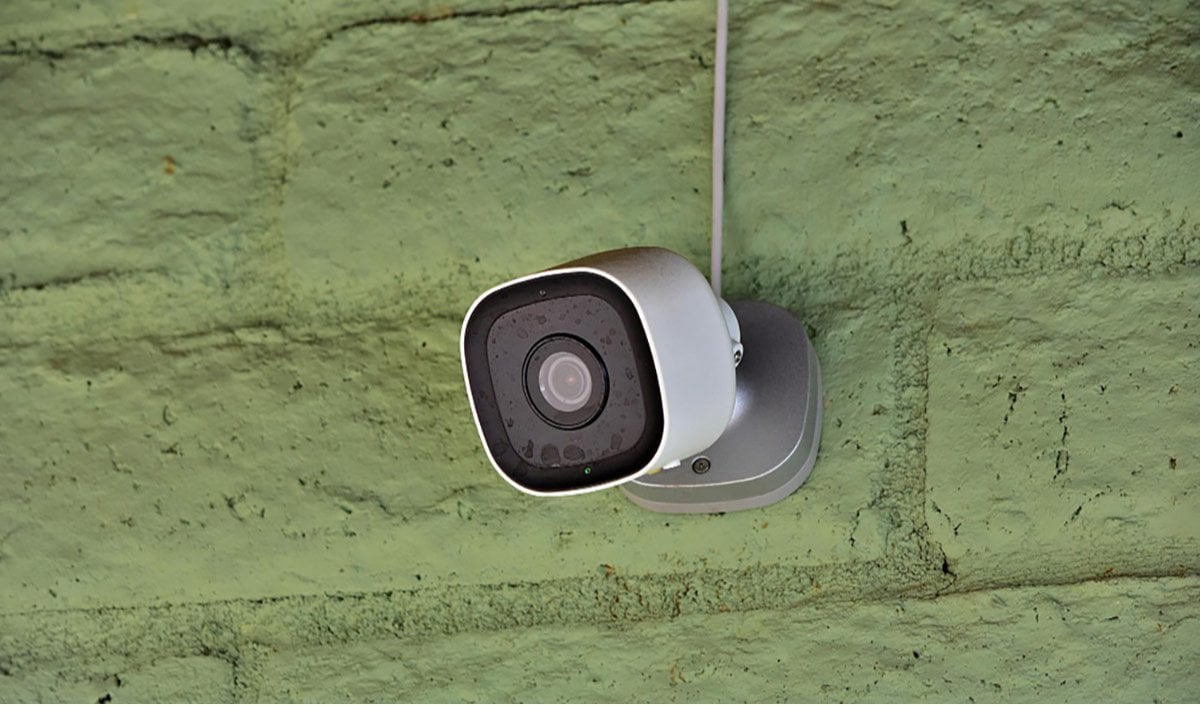 घर की सुरक्षा होगी हाईटेक! CCTV कैमरे से स्मार्ट लॉक तक जानें पूरा खर्च