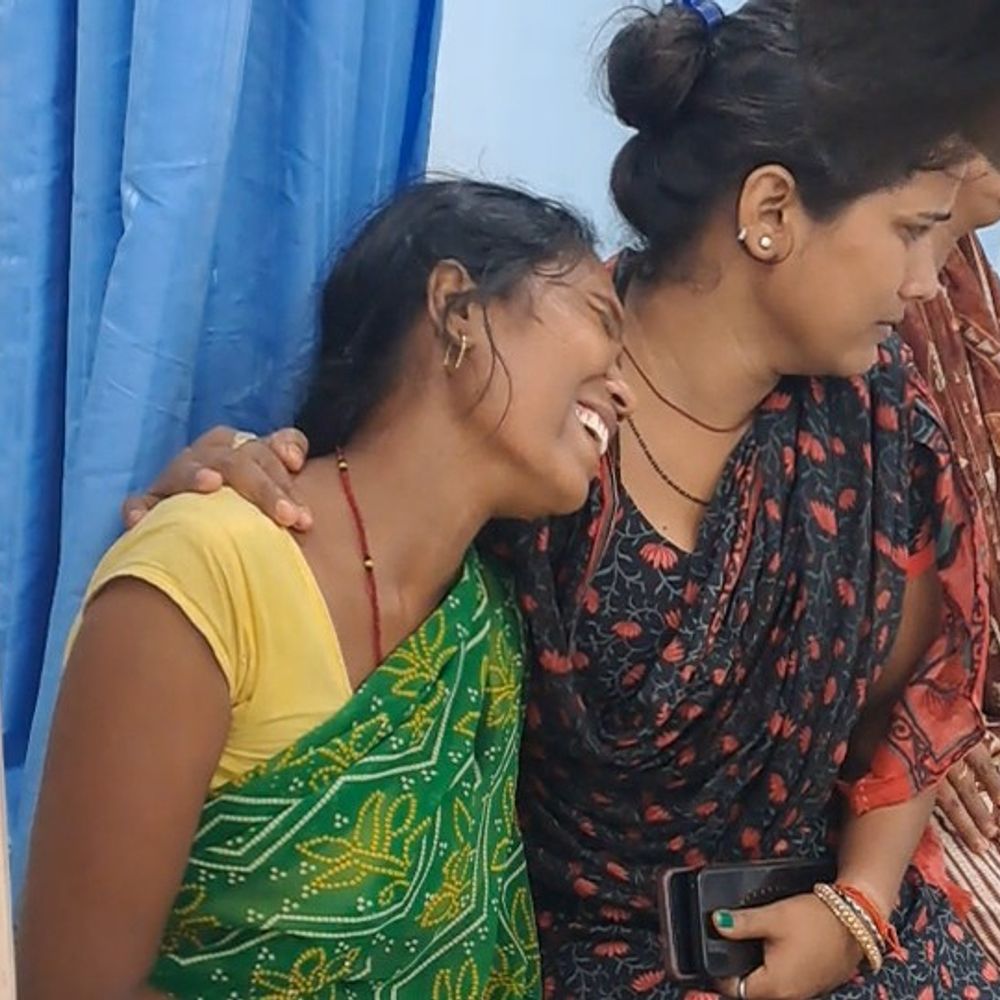 शराब पीने से रोका तो अधेड़ ने कीटनाशक खाया, मौत:गोपालगंज में पत्नी-बेटे से विवाद, सदर अस्पताल में इलाज के दौरान दम तोड़ा