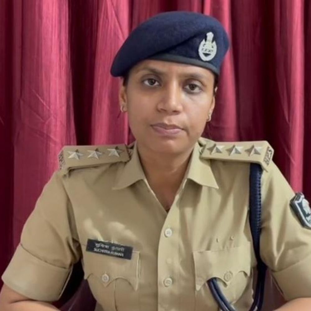 मुजफ्फरपुर में मूक-बधिर नाबालिग से रेप:रिश्ते में बहनोई लगने वाला युवक गिरफ्तार; FSL टीम ने जुटाए साक्ष्य