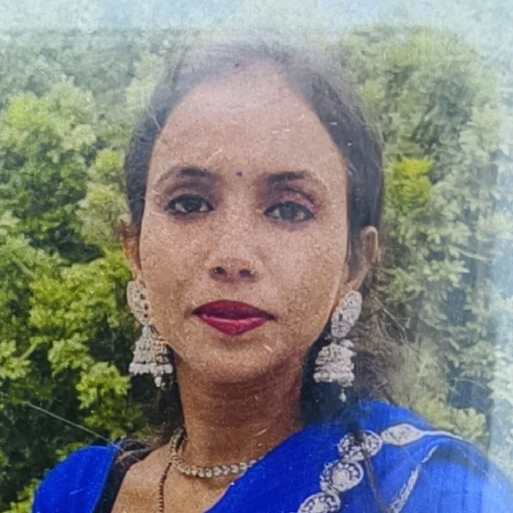 पति से झगड़े के बाद पत्नी ने लगाई फांसी:पिंजौर में बच्चों को स्कूल छोड़ने गया ऑटो ड्राइवर, दो बच्चों की मां थी महिला