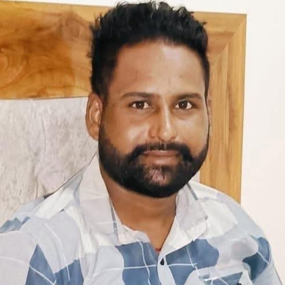 डेढ़ माह बाद दुबई से आया लुधियाना में युवक क:लुधियाना के गांव रौड़ में हुआ अंतिम संस्कार,
