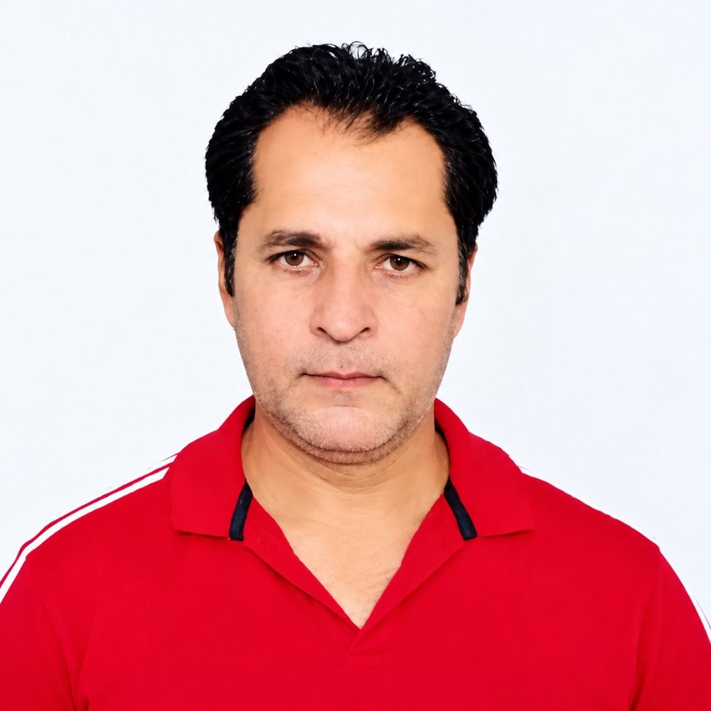 यमुनानगर रिषपाल हत्याकांड में रेकी करने वाले दो युवक गिरफ्तार:शूटरों को दी थी लोकेशन, रिमांड पर लेकर कनेक्शन खंगाल रही पुलिस
