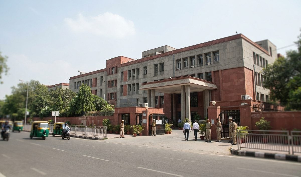 CIC ने PESO को दिए निर्देश: जानलेवा हादसों के बाद रद्द हुए पटाखा लाइसेंस का ब्योरा दें