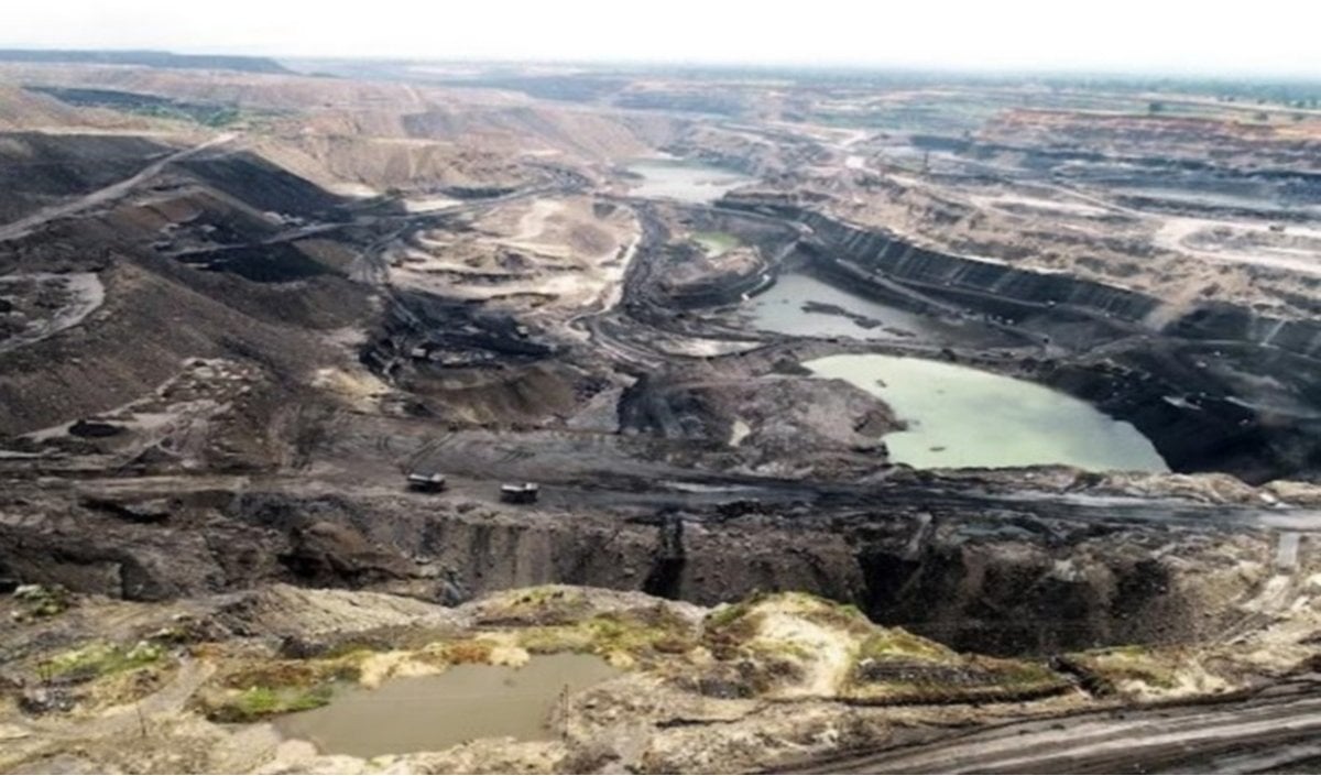 Coal Ministry ने शुरू किया Commercial Coal Auction का 16वां दौर, 25 ब्लॉक होंगे नीलाम