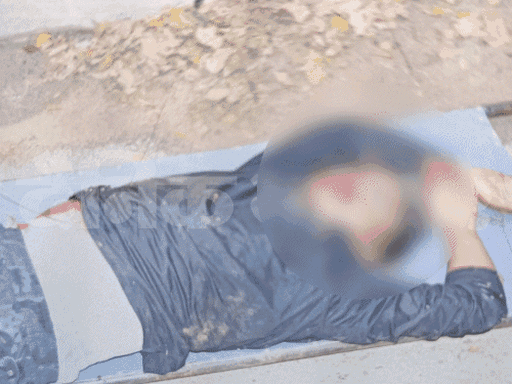 लुधियाना में दोनों गैंगस्टरों के एनकाउंटर केस में खुलासा:जालंधर के फायरिंग केस में थे वांटेड,PAIS में मृतक के चेहरे की समानता से हुई पहचान में गलती