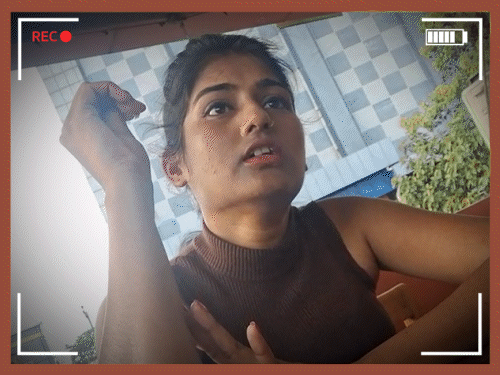 गोरे बच्चे के लिए नेपाली लड़कियों का सौदा:1 करोड़ में बिना शादी प्रेग्नेंसी से डिलीवरी तक साथ रहेगी, यूपी बॉर्डर पर तस्करी का नया ट्रेंड