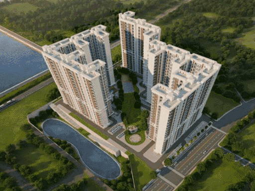 लखनऊ में 6 हजार भूखंडों की नई योजनाएं खुलेंगी:वरुण विहार-नैमिष नगर में रजिस्ट्रेशन शुरू; 2800 से 3800 रुपए वर्गफीट तक होगी भूखंडों की दर
