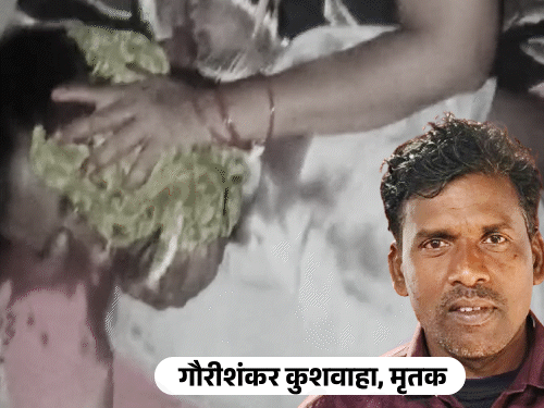 झांसी में शिवानी होटल के मालिक की जमानत याचिका खारिज:गौरीशंकर हत्याकांड में 3 महीने से जेल में बंद है, कोर्ट ने कहा- रिहा करने का कोई आधार नहीं