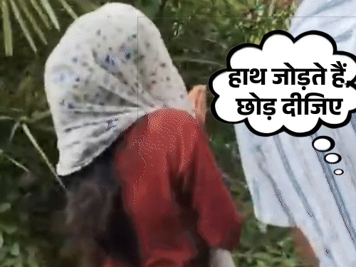 समस्तीपुर- वायरल वीडियो मामले में तीसरा आरोपी अरेस्ट:मेडिकल जांच के बाद भेजा जेल; बीच सड़क से लड़की से बदसलूकी और मारपीट हुई थी