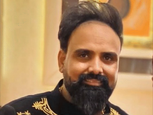 सिरसा फर्म सचांलक 5-6 करोड़ ठगी मामले में खुलासा:अधिक दाम में गेहूं खरीदा और आढ़तियों को कम में बेचा, लालच में फंसे किसान