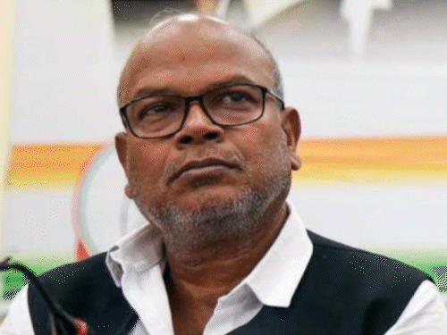 MLC चुनाव में टूटेगा कांग्रेस-RJD का महागठबंधन:सभी 8 सीटों पर कैंडिडेट उतारेगी कांग्रेस, अल्लावरु ले रहे इंटरव्यू; RJD 6 सीटों पर कर चुकी है घोषणा