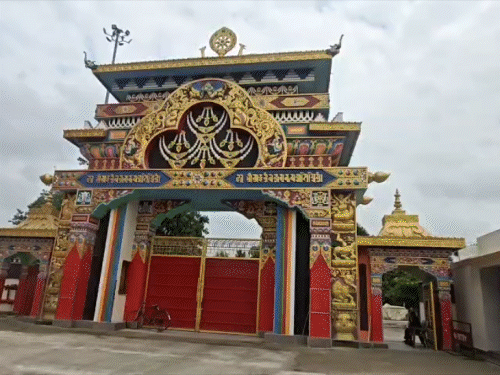नेपाल में बाढ़-भूस्खलन, गयाजी में घट सकते नेपाली श्रद्धालु:20 से ज्यादा बसों की बुकिंग कैंसिल, पितृपक्ष मेले में 50% कम श्रद्धालुओं के आने की आशंका