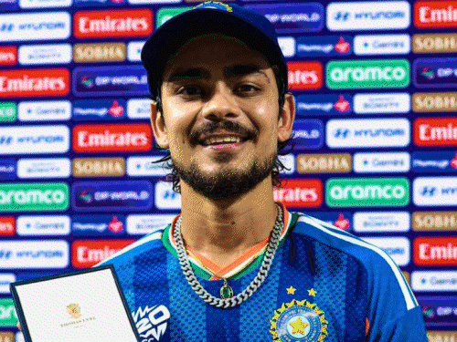 एशियन गेम्स 2026, बिहार के 11 खिलाड़ी लेंगे हिस्सा:लड़की होकर खेलने पर सुने ताने, नंगे पांव दौड़े, बम धमाके में पैर गंवाया, संघर्ष की कहानियां