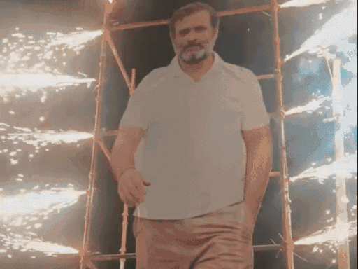 ‘छात्रों की गूंज’ जहां-जहां पहुंची, सामने आए पेंच:इंदौर में पहले मैदान बदला, फिर शुल्क, अब 31 शर्तें, कमलेश्वर पटेल बोले- कार्यक्रम रोकने की कोशिश