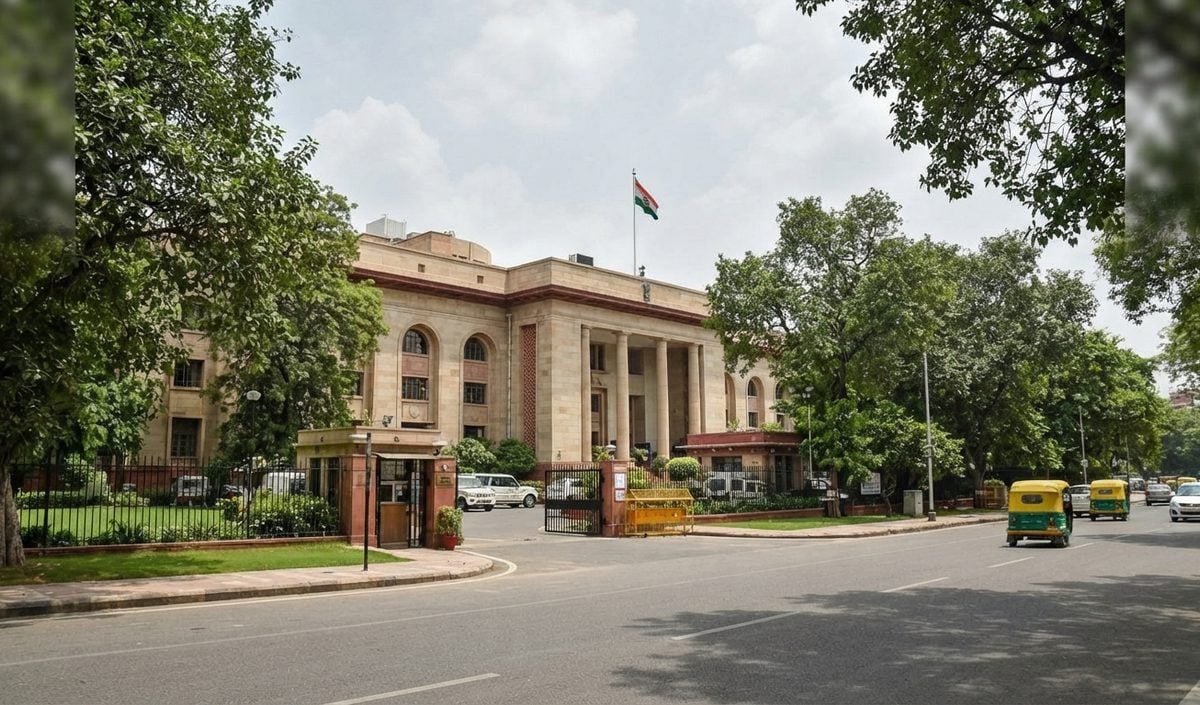 Election Commission के SIR अभियान में करोड़ों नाम हटाने पर Congress का अमित शाह पर बड़ा आरोप