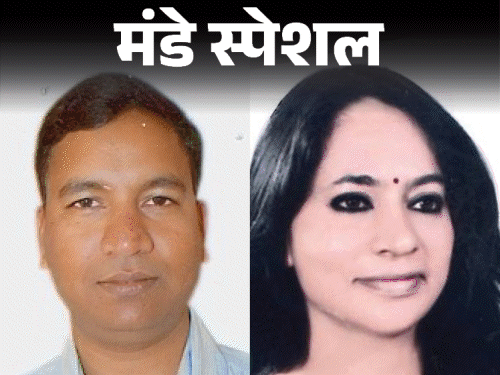 कौन हैं राजस्थान के 15 अफसर जो बनेंगे IAS अधिकारी?:मंत्री से लेकर नेता प्रतिपक्ष के साथ कर चुके काम, सरकार ने केंद्र को भेजे नाम