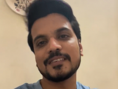 राजस्थान के आसिफ बिग-बॉस में आएंगे नजर,सलमान के सामने रोए:बोले- पिता के निधन के बाद परिवार टूट गया था, पढ़ाई के साथ काम किया; पंचायत से मिली पहचान