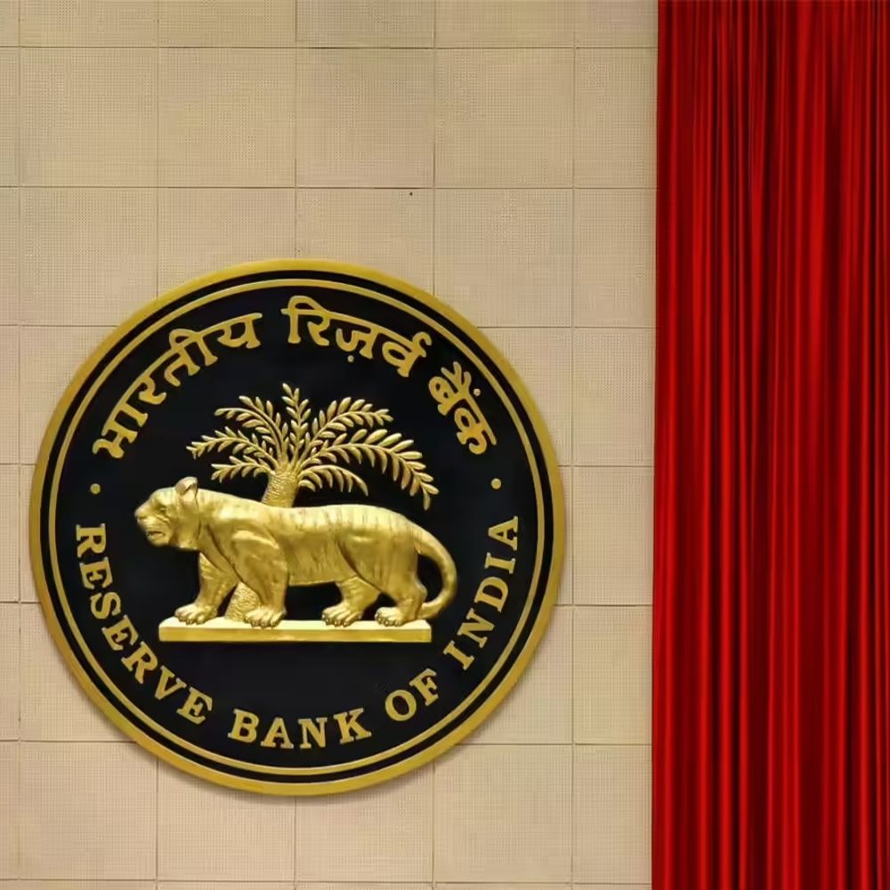मर्चेंट री-केवाईसी की डेडलाइन बढ़ाने की मांग:पेमेंट एग्रीगेटर्स ने RBI को पत्र लिखा, 20% छोटे ऑफलाइन व्यापारियों पर असर की आशंका