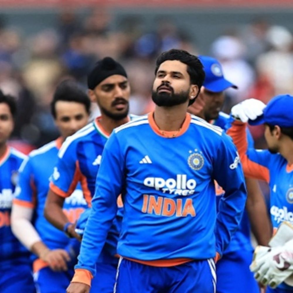 एशियाड में IOA अलग होटल की व्यवस्था नहीं करेगा:BCCI अपनी पसंद का होटल ले सकता है, लेकिन तब पूरी जिम्मेदारी बोर्ड की होगी