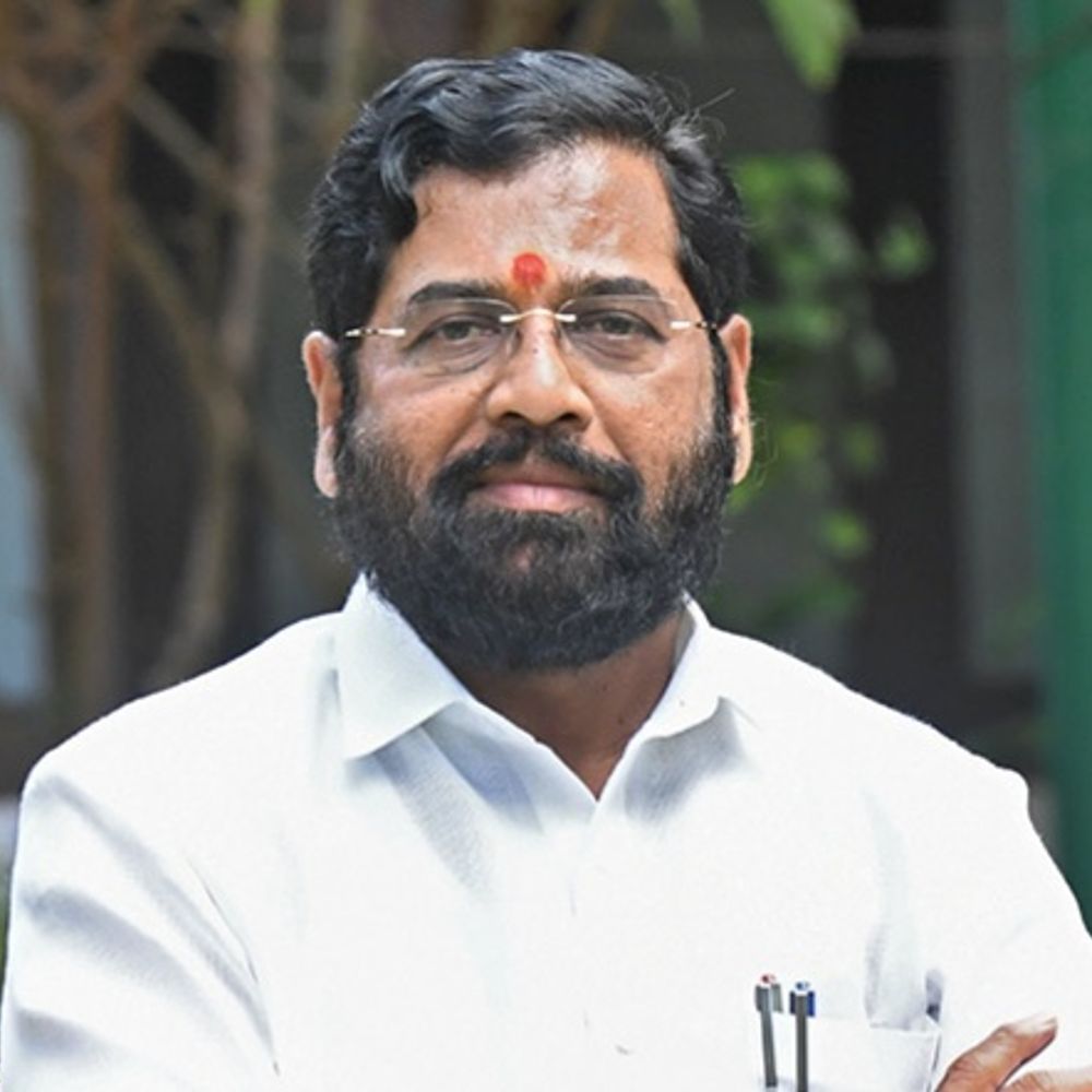 दावा-शिवसेना ठाकरे गुट के 14 विधायक एकनाथ के संपर्क में:शिवसेना नेता बोले-जल्द होगा ऑपरेशन टाइगर-4, उद्धव के 6 सांसद शिंदे गुट में शामिल हुए थे