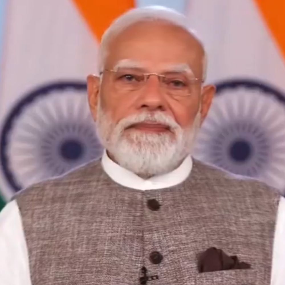 मोदी मानहानि केस, राहुल गांधी को हाईकोर्ट से राहत नहीं:2019 का समन रद्द करने से इनकार; निचली अदालत में सुनवाई 6 हफ्ते टली