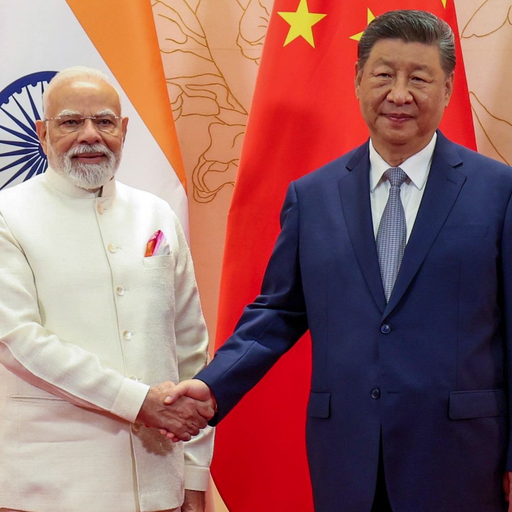 BRICS के लिए भारत आ सकते हैं चीनी राष्ट्रपति जिनपिंग:गलवान हिंसा के बाद भारत में पहली द्विपक्षीय बैठक करेंगे