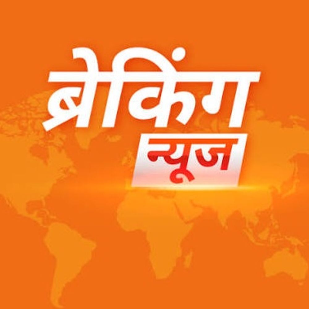 10 IPS सहित 137 पुलिस अफसरों के तबादले:आलोक वर्मा रीवा सीएसपी बने, डीएसपी रैंक के 127 अफसर भी बदले