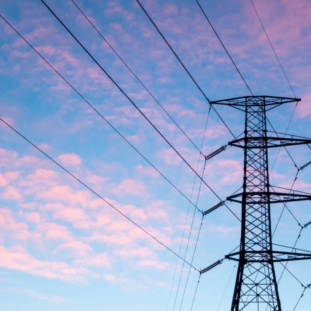 भारत नेपाल को रोज 18 घंटे 654 MW बिजली देगा:यह 28 लाख घरों की जरूरत के बराबर; बाढ़ से नेपाल में बिजली उत्पादन घटा