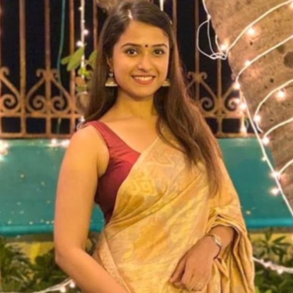 आदित्य ठाकरे को ₹500 करोड़ का मानहानि नोटिस:दिशा सालियान के पिता बोले- 7 दिन में माफी मांगें, इनके बयानों से जांच पर सवाल खड़े हुए