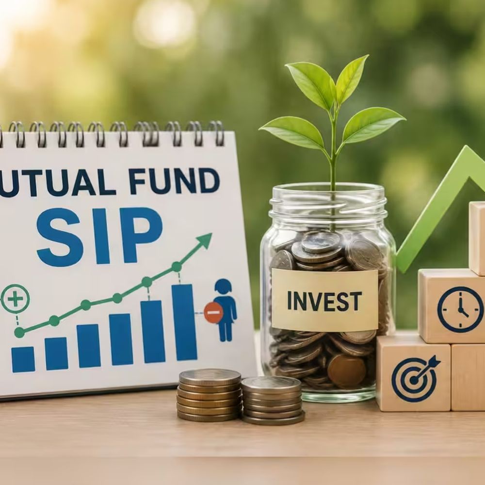 नए UPI MDR नियम 15 अक्टूबर से लागू होंगे:जानें- क्या SIP, शेयर बाजार में पैसा लगाना और FD कराना महंगा हो जाएगा?