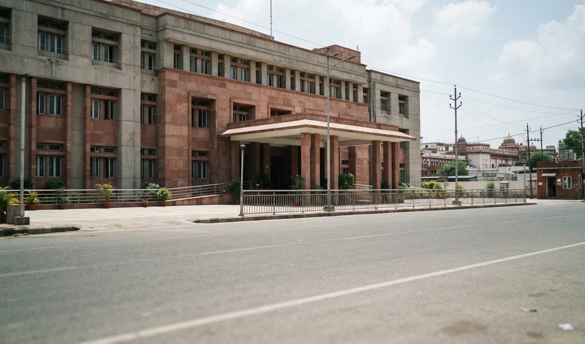 CPI ने पटना में निकाला मार्च, मुख्य निर्वाचन आयुक्त के इस्तीफे और SIR रद्द करने की मांग