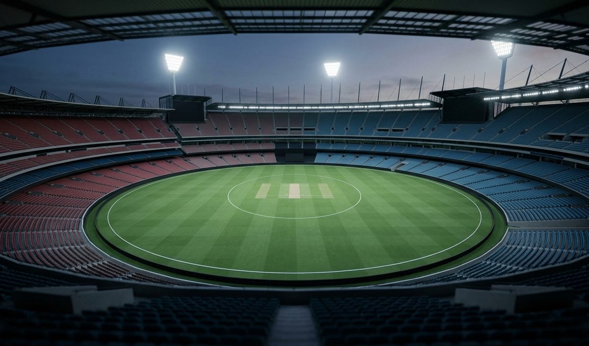 Cricket Australia ने दी BBL में निजी निवेश को मंजूरी, बिकेगी Melbourne Renegades टीम