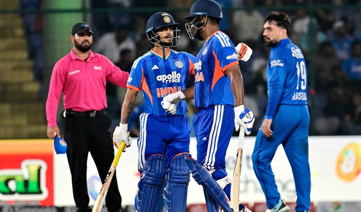 West Indies के खिलाफ Team India ऐलान, ODI और T20I में युवा चेहरों को मौका
