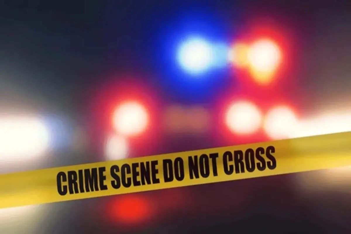 UP Crime: सहारनपुर में युवती से मिलने गए युवक की पिटाई का आरोप, 5 लाख लेकर छोड़ने की बात