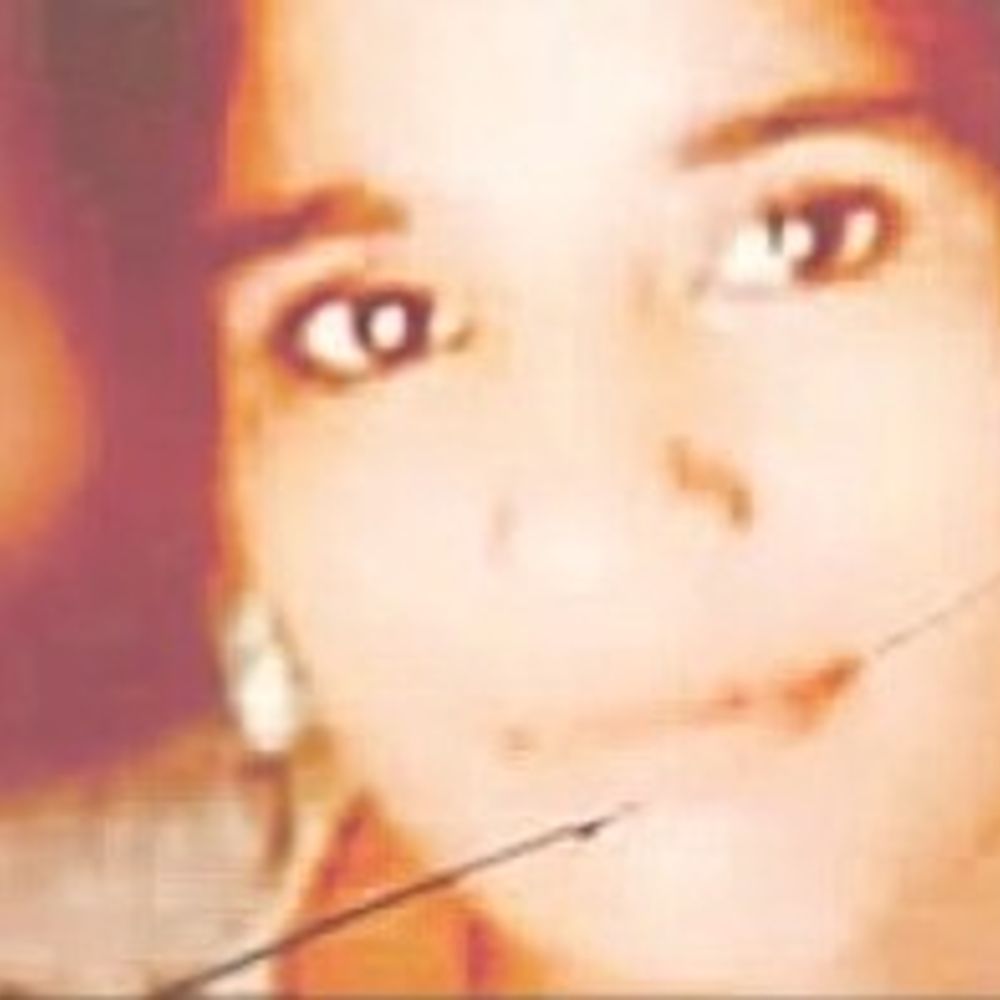 नवविवाहिता के हत्या में पति, जेठ और ससुर पर FIR:शादी के 6 महीने बाद दहेज की मांग पूरी न होने पर मार डाला