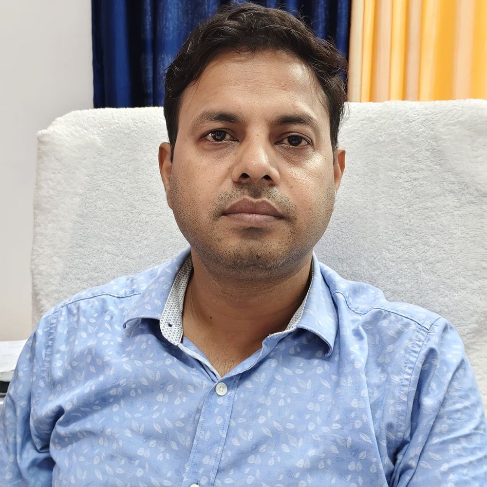 सहरसा में 5 सितंबर को लगेगा रोजगार मेला:5000 पदों पर भर्ती, 30 से ज्यादा निजी कंपनियां होंगी शामिल