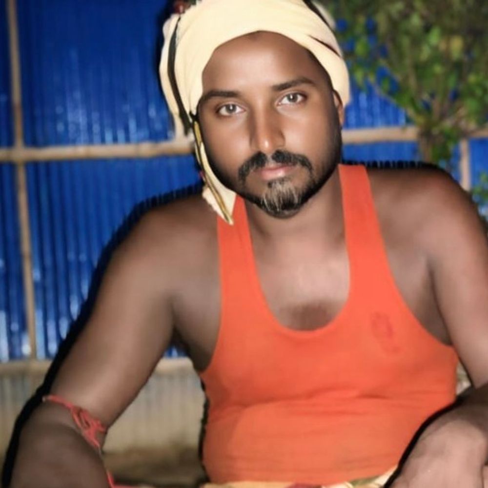 सुपौल नहर में डूबने से युवक की मौत:पैर फिसलने से गहरे पानी में गिरा, तलाश के बाद मिला शव
