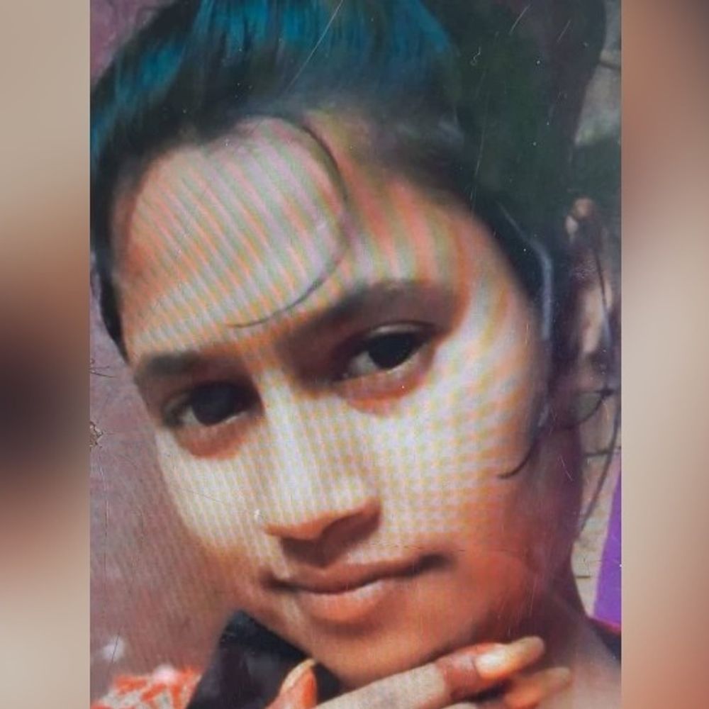 बीमारी से महिला की मौत, पिता ने कराया पोस्टमार्टम:पानीपत के अस्पताल में इलाज के दौरान हुई मौत, दो माह से थी बीमार
