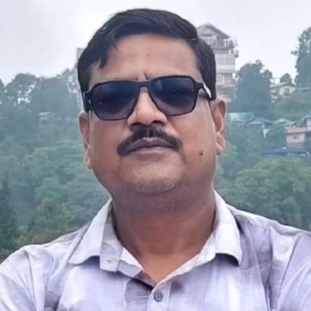 रेप के मुख्य आरोपी लल्लू मुखिया की अग्रिम जमानत खारिज:किशनगंज पुलिस ने गिरफ्तारी के लिए दबिश की तेज, नशीला पदार्थ देकर पति को किया था बेहोश