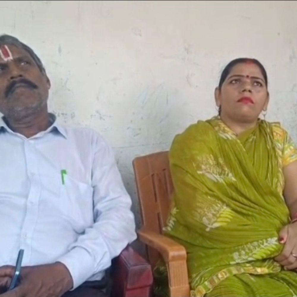 सिंगरियावां में 635 आवास लाभुकों की सूची जारी:अपात्र नाम हटाने और छूटे जरूरतमंदों को जोड़ने की मांग उठी
