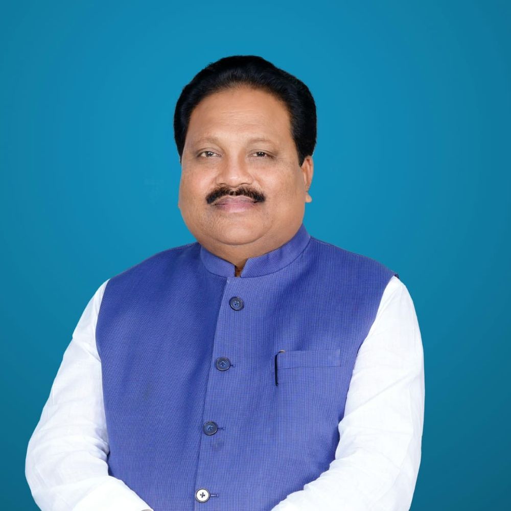 PM के जन्मदिन पर ‘आशीर्वाद का दीया’ जलाने की अपील:अररिया में सांसद बोले- 17 सितंबर को घरों में दीप जलाएं; विकसित भारत का संकल्प लें
