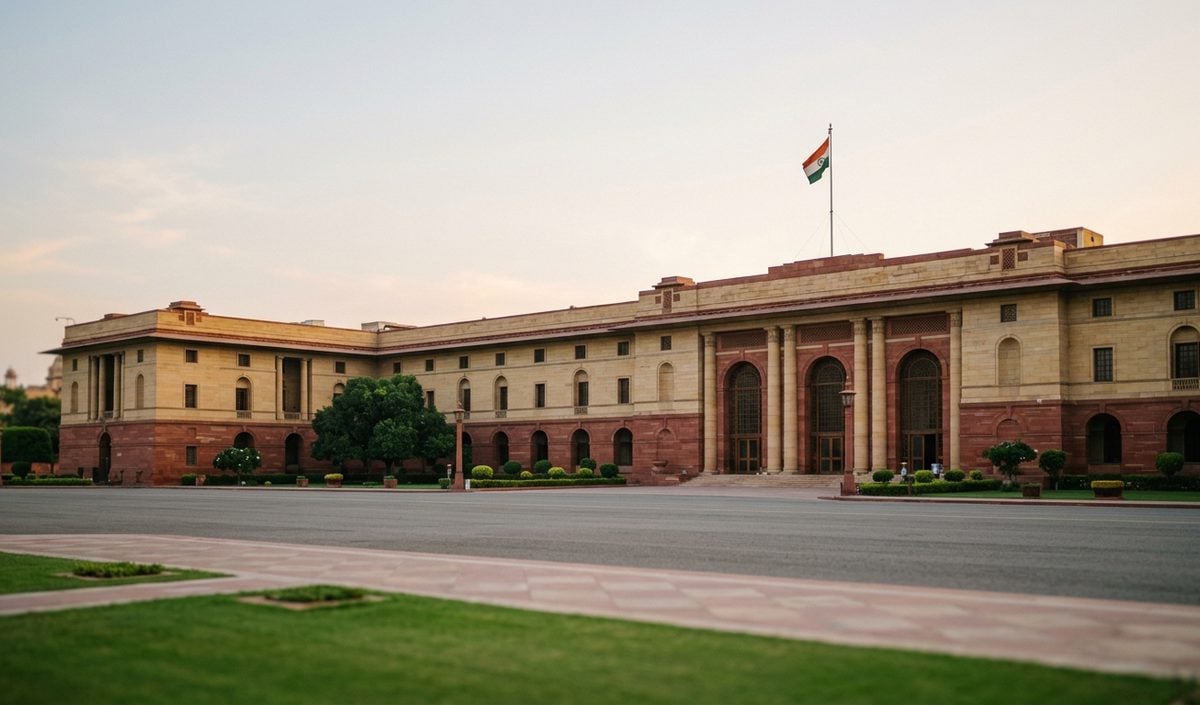 Rajnath Singh की अध्यक्षता वाली DAC ने 1.10 लाख करोड़ रुपये के रक्षा खरीद प्रस्तावों को दी मंजूरी