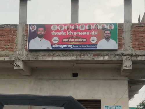 मुजफ्फरपुर- जमीन कब्जा मामले में सबूत नहीं दे पाई पुलिस:कोर्ट ने एक आरोपी को पीआर बॉन्ड पर छोड़ा, 5 अन्य आरोपियों को भी मिली जमानत