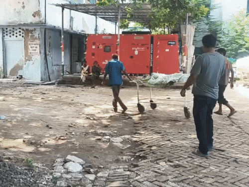 नालंदा में हथौड़े से सिर कूचकर पत्नी की हत्या:एक साल पहले लव मैरिज हुई थी, आर्केस्ट्रा में प्यार हुआ था; सास बोली- बहू मेरे बेटे को प्रताड़ित करती थी