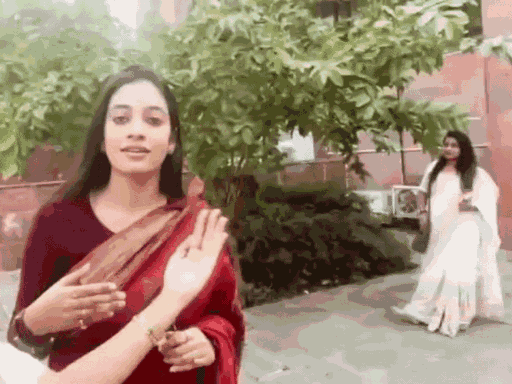 फर्जी IAS केस: जांच करते-करते खुद घिरे ASI:रुपए मांगने के आरोप में लाइन अटैच,धोखाधड़ी की जांच में फरियादियों-आरोपियों से पैसे मांगने की शिकायतें