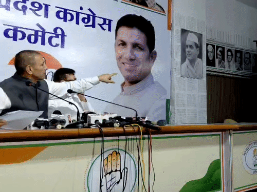 जीतू का सवाल- RSS से कब कितने पैसे लिए:बोले- अंग्रेजो के वक्त भी सभाओं पर फीस नहीं लगी; हम 10 लाख क्या और ज्यादा दे देते