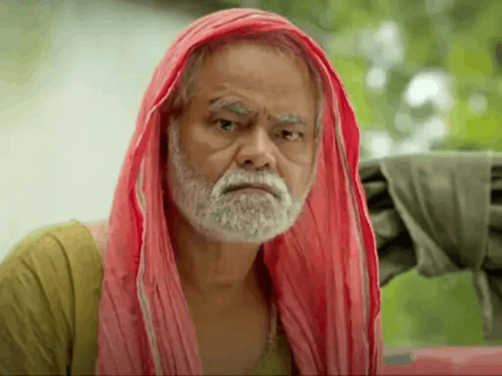 बिहार की 4 फिल्मी हस्तियों को मिलेगा राष्ट्रीय फिल्म पुरस्कार:22 सितंबर को राष्ट्रपति करेंगी सम्मानित, संजय मिश्रा को फिल्म भक्षक के लिए अवार्ड