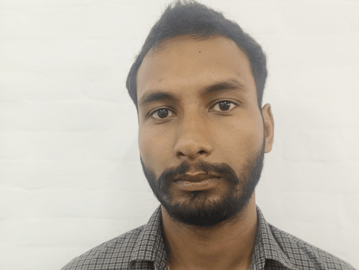 जींद में ₹5 लाख फिरौती मांगने वाले 2 और गिरफ्तार:खुद को बड़े संगठन का बताया था; अब तक चार आरोपी काबू